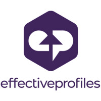 EffectiveProfiles Logo
