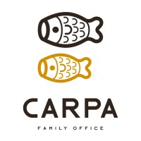 Carpa Family Office Logo