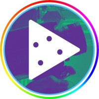 Snack Logo