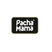 Pacha Mama Gourmet SAS Logo