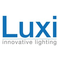 Luxi Illuminazione Logo