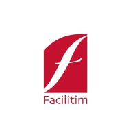 FACILITIM Conseil en immobilier Logo