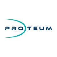 Proteum Logo