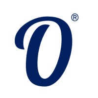 Out of The Box (OTB) Consultancy Logo