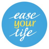 Easeyourlife Logo
