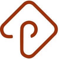 Proof Content Logo
