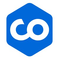 Cocolis Logo