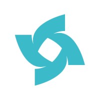 AJC cabinet dexpertise comptable et de commissariat aux comptes à Bordeaux Logo