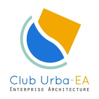 Club Urba-EA Logo