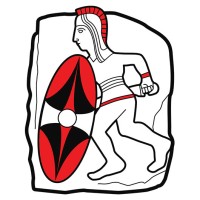 Desperta Ferro Ediciones Logo