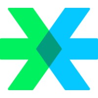 Xzazu Logo