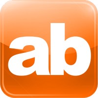 aaronbelford Inc Logo