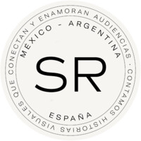 STRAPPA ROVETTO AGENCY Logo