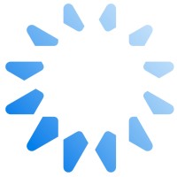 TEAMDESK Logo