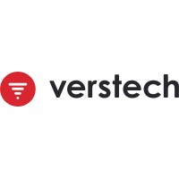 Verstech Logo