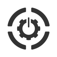 Precision Kiosk Technologies Inc. Logo