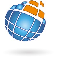 AGEOS ENGINEERING GROUP LTDA. Logo