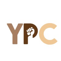 Youth Power Coalition Logo