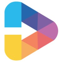 Think Forward Media Logo