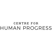 Centre For Human Progress Logo