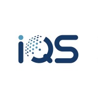 Innovative Quality Solutions Logo