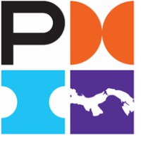 PMI Capítulo Panamá Logo