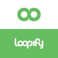 Loopify Logo