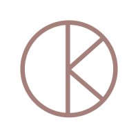 The Kusnacht Practice Logo