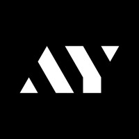 Asset Yogi Logo