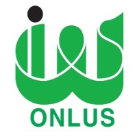 CIES ONLUS Logo