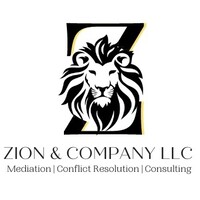 Zion & Company LLC Logo