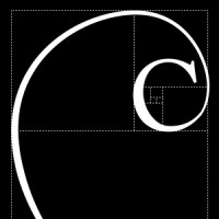 Correspondances Logo