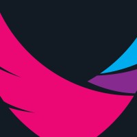 Voronin Design Studio Logo