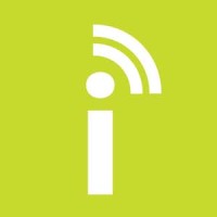 Cleverciti Logo
