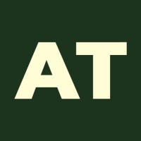 Andy Thornton Ltd Logo