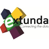 EXTUNDA ICT Logo