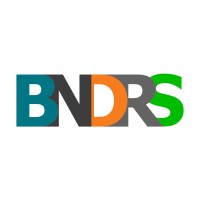 BNDRS Logo