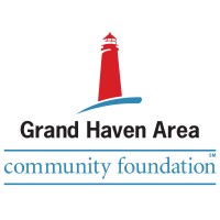 Grand Haven Area Community Foundation Logo