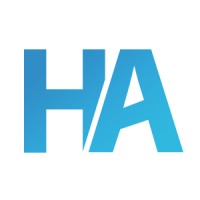 Agencia Hiperactivo Logo