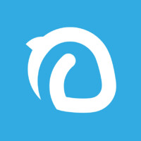Nutshell Apps Logo