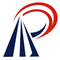 PHEDAMENON LLC Logo