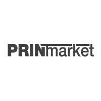 Printmarket_LED Logo