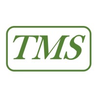 Terra Modelling Services Inc. Logo