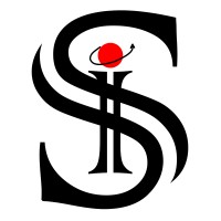 Schaller Industries, Inc Logo