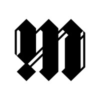 Mallet Design Build Logo