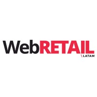 WebRETAIL Logo