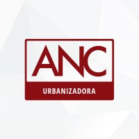 ANC Urbanizadora Logo