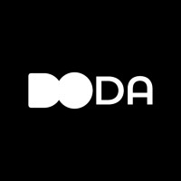 DO Digital Agency Logo