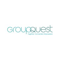 GroupQuest Benefits Resources Inc. Logo