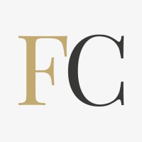 Fernando Coelho Advogados Associados Logo